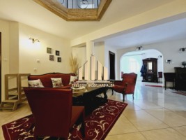 casa-individuala-de-vanzare-cetate-1