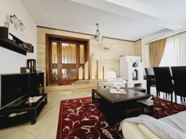 casa-individuala-de-vanzare-cetate-2
