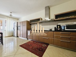 casa-individuala-de-vanzare-cetate-3