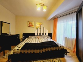 casa-individuala-de-vanzare-cetate-5