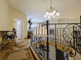 casa-individuala-de-vanzare-cetate-8