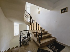 casa-individuala-de-vanzare-cetate-7