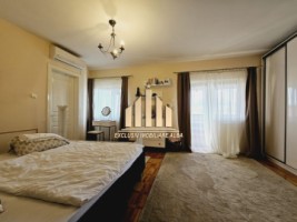 casa-individuala-de-vanzare-cetate-9