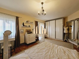casa-individuala-de-vanzare-cetate-10