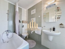casa-individuala-de-vanzare-cetate-11