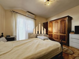 casa-individuala-de-vanzare-cetate-12