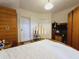 casa-individuala-de-vanzare-cetate-14