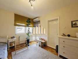 casa-individuala-de-vanzare-cetate-16