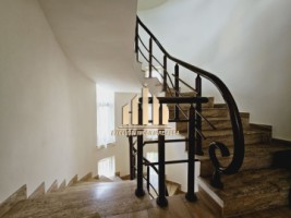 casa-individuala-de-vanzare-cetate-18