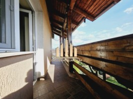 casa-individuala-de-vanzare-cetate-19