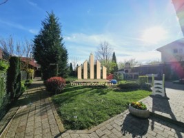 casa-individuala-de-vanzare-cetate-21