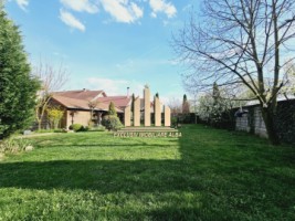 casa-individuala-de-vanzare-cetate-20