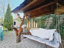 casa-individuala-de-vanzare-cetate-22