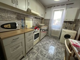 inchiriere-apartament-cu-2-camere-decomandat-tudor-vladimirescu-9