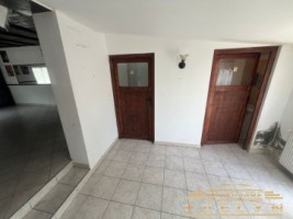 spatiu-comercial-cu-terasa-zona-stadion-2