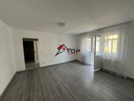 apartament-2-camere-renovat-baza-3