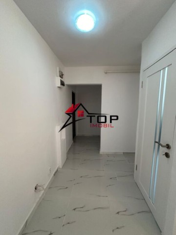 apartament-2-camere-renovat-baza-3-3