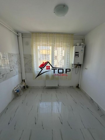 apartament-2-camere-renovat-baza-3-2