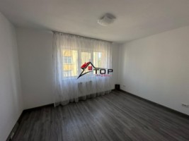 apartament-2-camere-renovat-baza-3-5