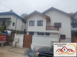 casa-p1-campulung-muscel