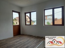 casa-p1-campulung-muscel-5