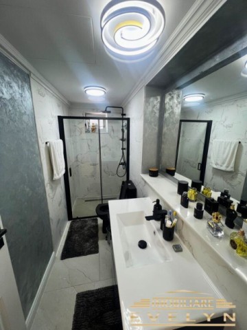 casa-cu-teren-1300-mp-de-vanzare-zona-imparat-traian-spalatoria-chelarasu-9