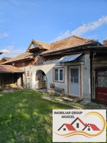 casa-din-caramide-cu-4-camere-in-valea-mare-pravat-pret-55000-euro-6