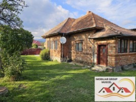 casa-din-caramide-cu-4-camere-in-valea-mare-pravat-pret-55000-euro-7
