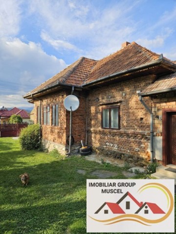 casa-din-caramide-cu-4-camere-in-valea-mare-pravat-pret-55000-euro-5