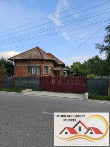 casa-din-caramide-cu-4-camere-in-valea-mare-pravat-pret-55000-euro-10