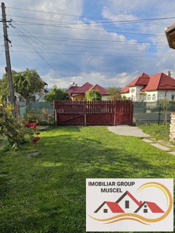 casa-din-caramide-cu-4-camere-in-valea-mare-pravat-pret-55000-euro-12