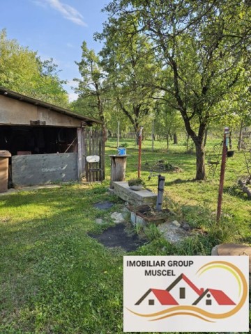 casa-din-caramide-cu-4-camere-in-valea-mare-pravat-pret-55000-euro-11