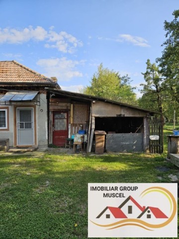 casa-din-caramide-cu-4-camere-in-valea-mare-pravat-pret-55000-euro-15