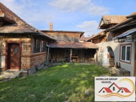 casa-din-caramide-cu-4-camere-in-valea-mare-pravat-pret-55000-euro-17