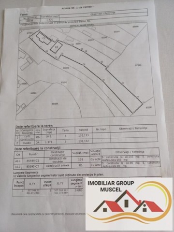 casa-din-caramide-cu-4-camere-in-valea-mare-pravat-pret-55000-euro-18