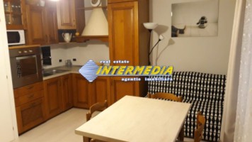 apartament-cu-2-camere-in-cetate