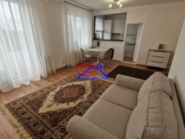 inchiriez-apartament-1-camerea-renovatzona-strand-3
