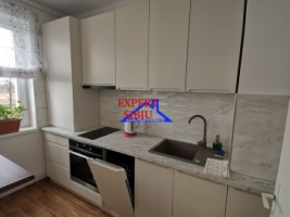 inchiriez-apartament-1-camerea-renovatzona-strand-4