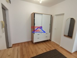 inchiriez-apartament-1-camerea-renovatzona-strand-7