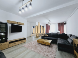 apartament-cu-3-camere-decomandate-de-inchiriat-bloc-nou