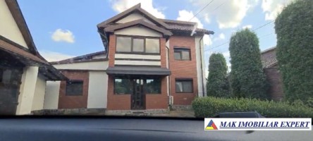 vila-4-camere-teren-580-mp-de-vanzare-in-schitu-golesti-arges-ideala-pentru-locuinta-de-familie