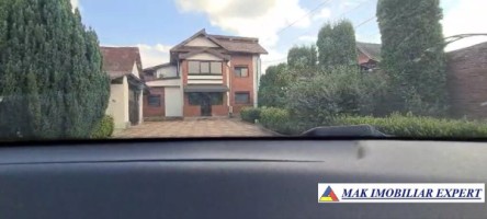 vila-4-camere-teren-580-mp-de-vanzare-in-schitu-golesti-arges-ideala-pentru-locuinta-de-familie-2