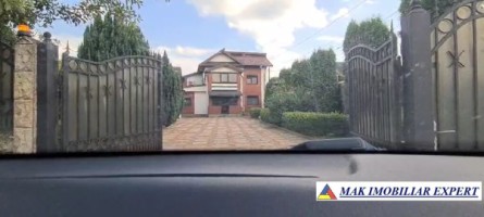 vila-4-camere-teren-580-mp-de-vanzare-in-schitu-golesti-arges-ideala-pentru-locuinta-de-familie-4