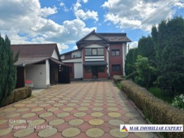 vila-4-camere-teren-580-mp-de-vanzare-in-schitu-golesti-arges-ideala-pentru-locuinta-de-familie-3