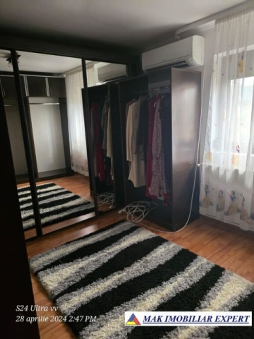 vila-4-camere-teren-580-mp-de-vanzare-in-schitu-golesti-arges-ideala-pentru-locuinta-de-familie-6