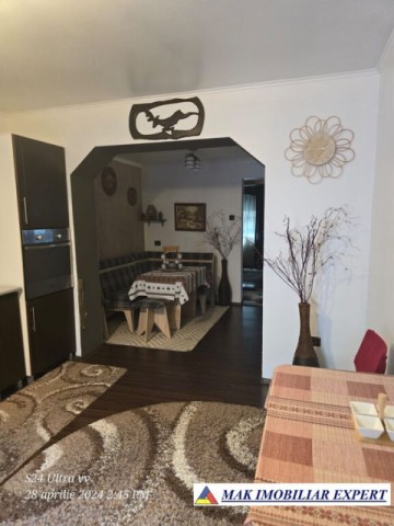 vila-4-camere-teren-580-mp-de-vanzare-in-schitu-golesti-arges-ideala-pentru-locuinta-de-familie-5