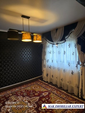 vila-4-camere-teren-580-mp-de-vanzare-in-schitu-golesti-arges-ideala-pentru-locuinta-de-familie-8