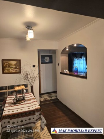 vila-4-camere-teren-580-mp-de-vanzare-in-schitu-golesti-arges-ideala-pentru-locuinta-de-familie-7