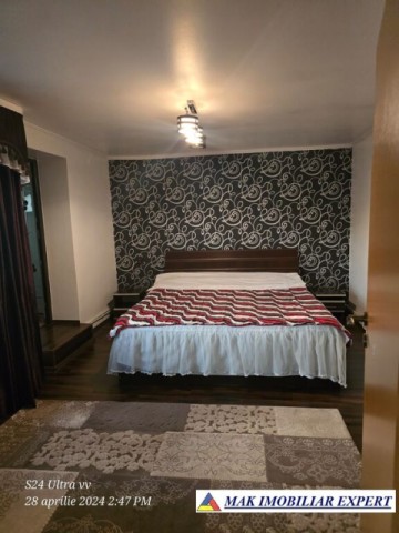 vila-4-camere-teren-580-mp-de-vanzare-in-schitu-golesti-arges-ideala-pentru-locuinta-de-familie-9