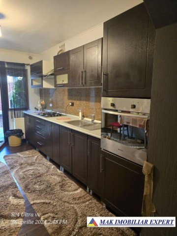 vila-4-camere-teren-580-mp-de-vanzare-in-schitu-golesti-arges-ideala-pentru-locuinta-de-familie-10